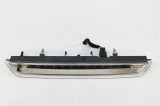 A treia lampa de fr&acirc;nă JEEP Avenger J2 2025 OEM: 9825453680 | 31944260