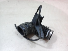 Tubulatura ( furtun ) filtru aer Nissan Navara / Pathfinder 2.5TDI An 2005-2010 foto