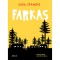 Farkas - Sasa Stanisic