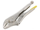 Clește de str&acirc;ngere Morse 225mm