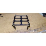 Case Caddy HDD PC Corasir #549