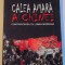 CALEA AMARA A CHINEI, CONFRUNTAREA CU LUMEA MODERNA de RANA MITTER, 2005