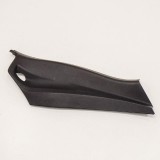 Ornament inferior planșa de bord BMW X1 F48 2017 OEM: 7392880 10618119