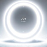 II: Frailty | Ou