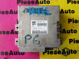 Cumpara ieftin Calculator ecu Peugeot 306 (1993-2001) 16179014, Array