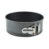 Forma de tort cu inel detasabil de 18 cm Handy KitchenServ