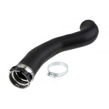 Furtun admisie aer Hyundai Tucson 1.6crdi 2018-, Kia Sportage 1.6crdi 2018-, 282562U200