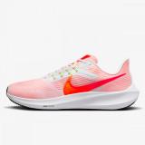 Pantofi Sport Nike NIKE AIR ZOOM PEGASUS 39