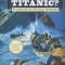 Can You Survive the Titanic?