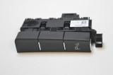 VW GOLF VII 5G1, BQ1, BE1, BE2 2015 OEM: 5G1927238 SKU: 2582812