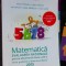 MATEMATICA CLASA A VIII A EVALUAREA NATIONALA TEME PROBLEME - PERIANU ,STANICA