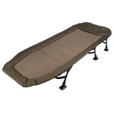 JRC Pat de pescuit Defender II Flatbed