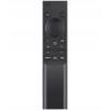 Telecomanda Smart TV Samsung BN59-01358B, Netflix, Prime Video, Samsung TV Plus, Infrarosu, Negru