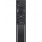 Telecomanda pentru Samsung Smart TV BN59-01358B, x-remote, infrarosu, Netflix, Prime Video, Samsung TV Plus, Negru