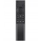 Telecomanda pentru Samsung Smart TV BN59-01358B, x-remote, infrarosu, Netflix, Prime Video, Samsung TV Plus, Negru