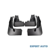 Aparatori noroi dedicate toyota rav4 xa50 2019 -&gt; cod: mud1004 ch-1 Alta marca Alt model #7