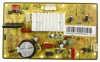 MODUL ELECTRONIC INVERTER DA92-00763D Frigider / Combina frigorifica SAMSUNG