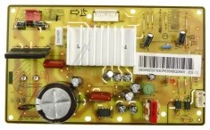 MODUL ELECTRONIC INVERTER DA92-00763D Frigider / Combina frigorifica SAMSUNG foto