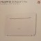 router modem Huawei B535 - model 232 - aka router 3 pro - 4G+ - necodat