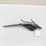 Semnalizare aripa st&acirc;nga față BMW Z4 Roadster E89 2016 OEM: 7303243 | 31320755