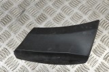 Bandou aripa st&acirc;nga față MERCEDES-BENZ SPRINTER 3,5-t Van 906 2012 OEM: A9066902562,A9066904782 22619529