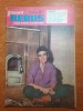 Revista flacara rebus 1 februarie 1983