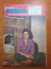 Revista flacara rebus 1 februarie 1983