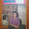 revista flacara rebus 1 februarie 1983