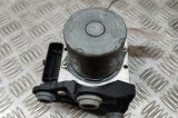 Pompa ABS SEAT ARONA KJ7 2019 OEM: 2Q0614517AG,2Q0614517N,0265292096 26059642