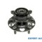 Rulment roata spate Honda Civic 9 (2012-&gt;)[FK,FB] #1