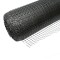 Plasa anti cartita 60g, 1.5x100m cu ochi 15x22mm Breckner Germany