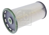FEBI BILSTEIN 101652 filtru combustibil