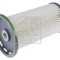FEBI BILSTEIN 101652 filtru combustibil
