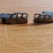 Balamale Laptop lenovo TP P52S