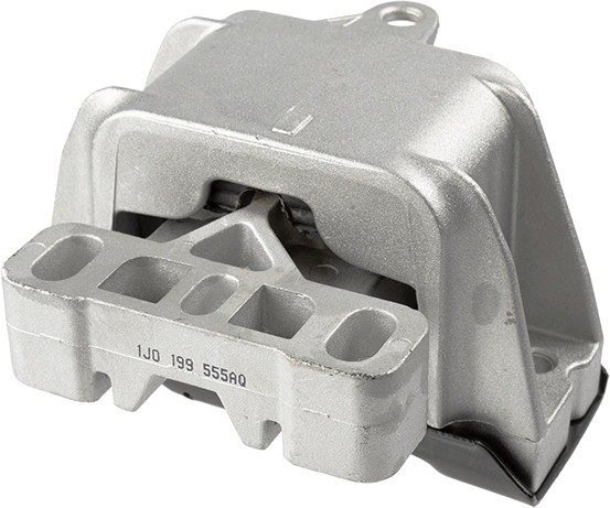 LEMF&Ouml;RDER 33136 01 Suport, transmisie automata