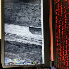 Laptop Acer-Nitro 5 de gaming!!