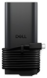 DL POWER ADAPTOR 130W USB-C E5 EURO