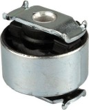Bucsa brat Renault Laguna I Motor 1.6 16V, 1.6 16V, 1.8, 1.8, 1.8, 1.8, 1.8, parte montare pe ambele parti, punte fata, partea de jos, spate,