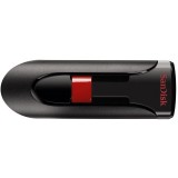 USB Flash Drive Cruzer Glide, 32GB, 2.0, Sandisk