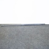 MERCEDES-BENZ C Coupe C204 2012 OEM: A2079800764 SKU: 10007936