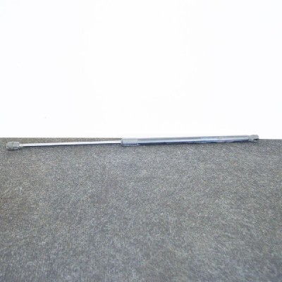 Amortizor capota dreapta față MERCEDES-BENZ C Coupe C204 2012 OEM: A2079800764 10007936 foto