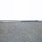 Amortizor capota dreapta față MERCEDES-BENZ C Coupe C204 2012 OEM: A2079800764 10007936