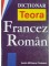 Foto  - 1