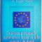 Corelarea principiului autonomiei locale cu alte principii de drept &ndash; Eugen Popa