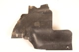 Scut motor st&acirc;nga spate ALFA ROMEO STELVIO 949_ 2019 OEM: 50550401 15043677