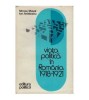 Mircea Musat, Ion Ardeleanu - Viata politica in Romania 1918-1921 -