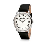 Ceas Dama, Folli Follie, WF16T WF16T014SP - Marime universala