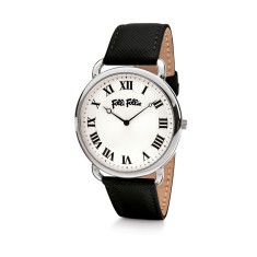 Ceas Dama, Folli Follie, WF16T WF16T014SP - Marime universala