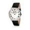 Ceas Dama, Folli Follie, WF16T WF16T014SP - Marime universala