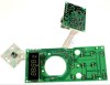 MODUL DE CONTROL 11002319 BOSCH/SIEMENS